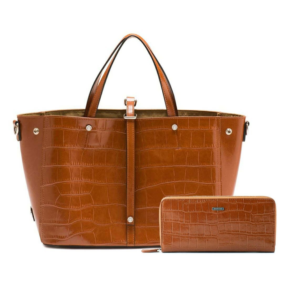 スライダー商品画像