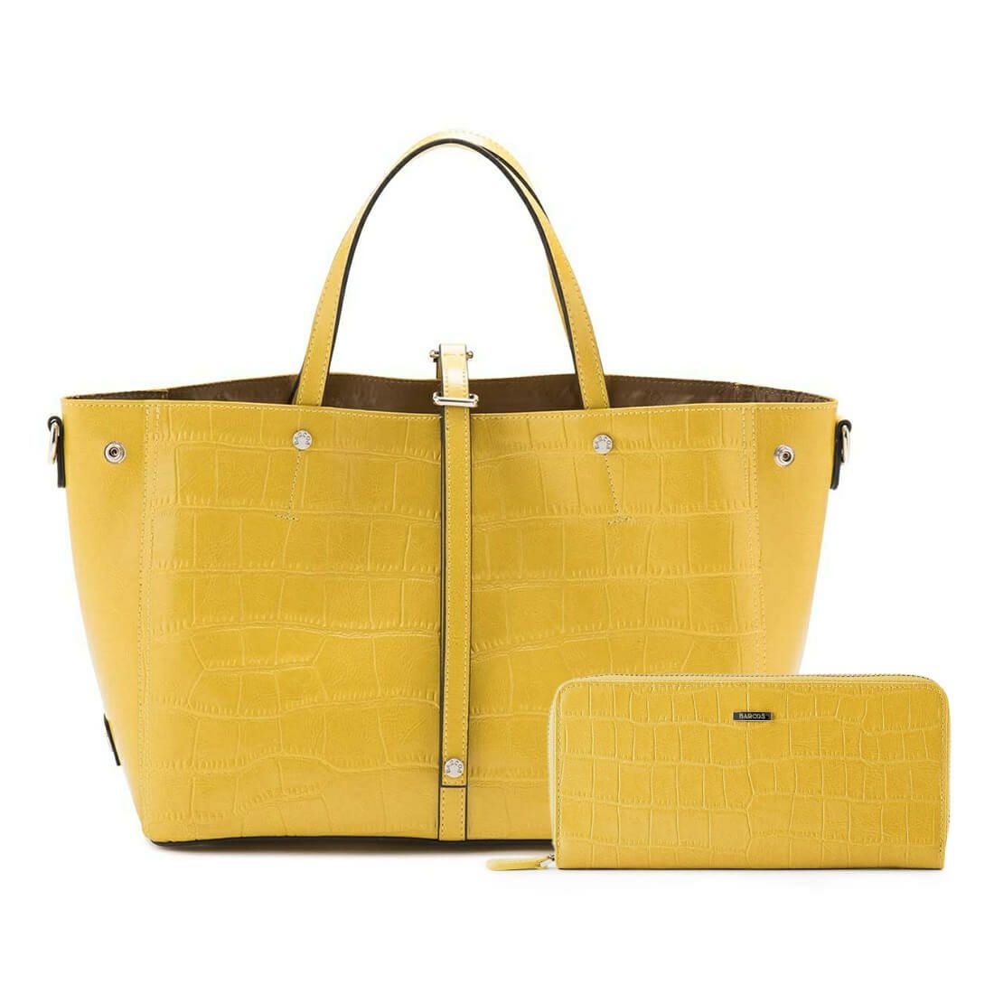 スライダー商品画像