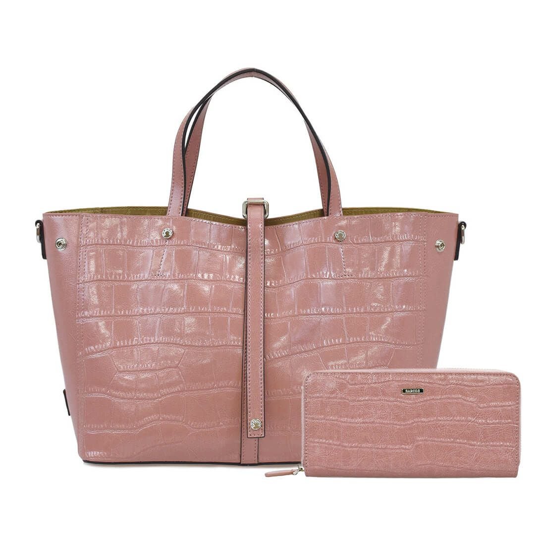 スライダー商品画像