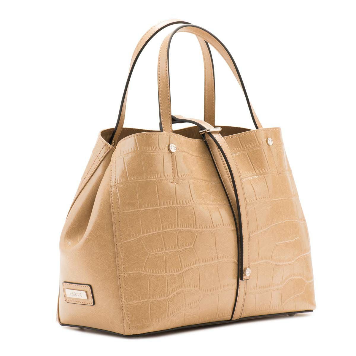 スライダー商品画像