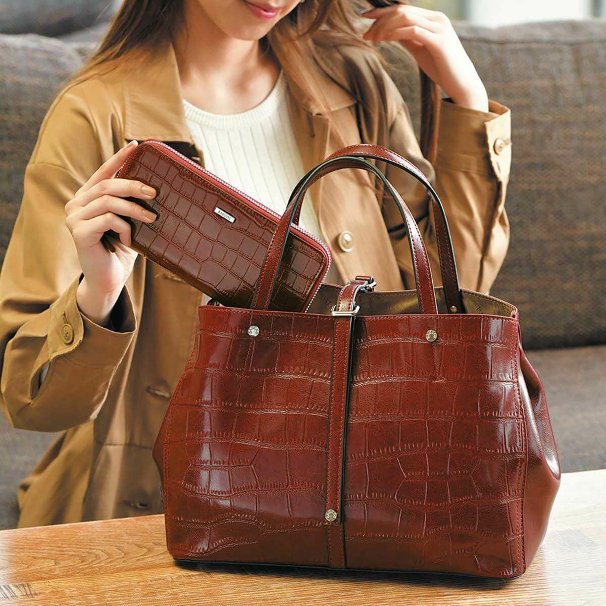 スライダー商品画像