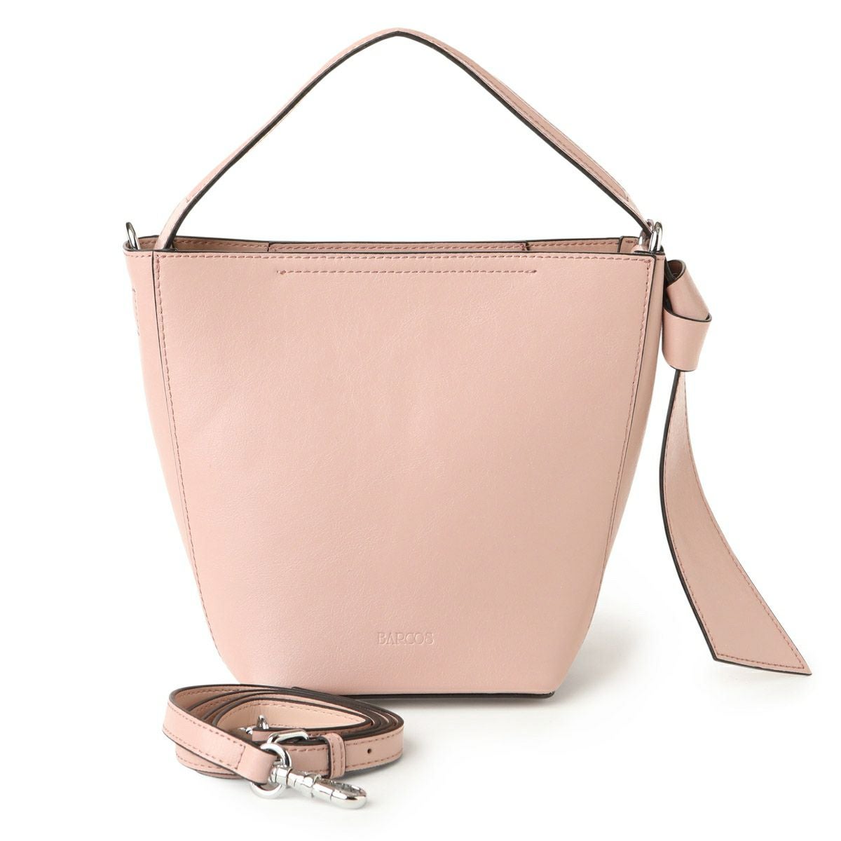 スライダー商品画像