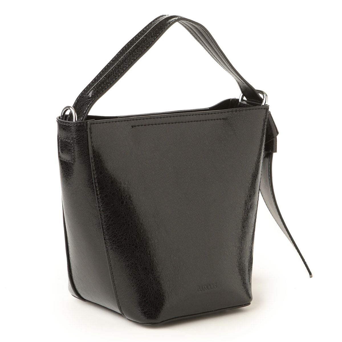 スライダー商品画像