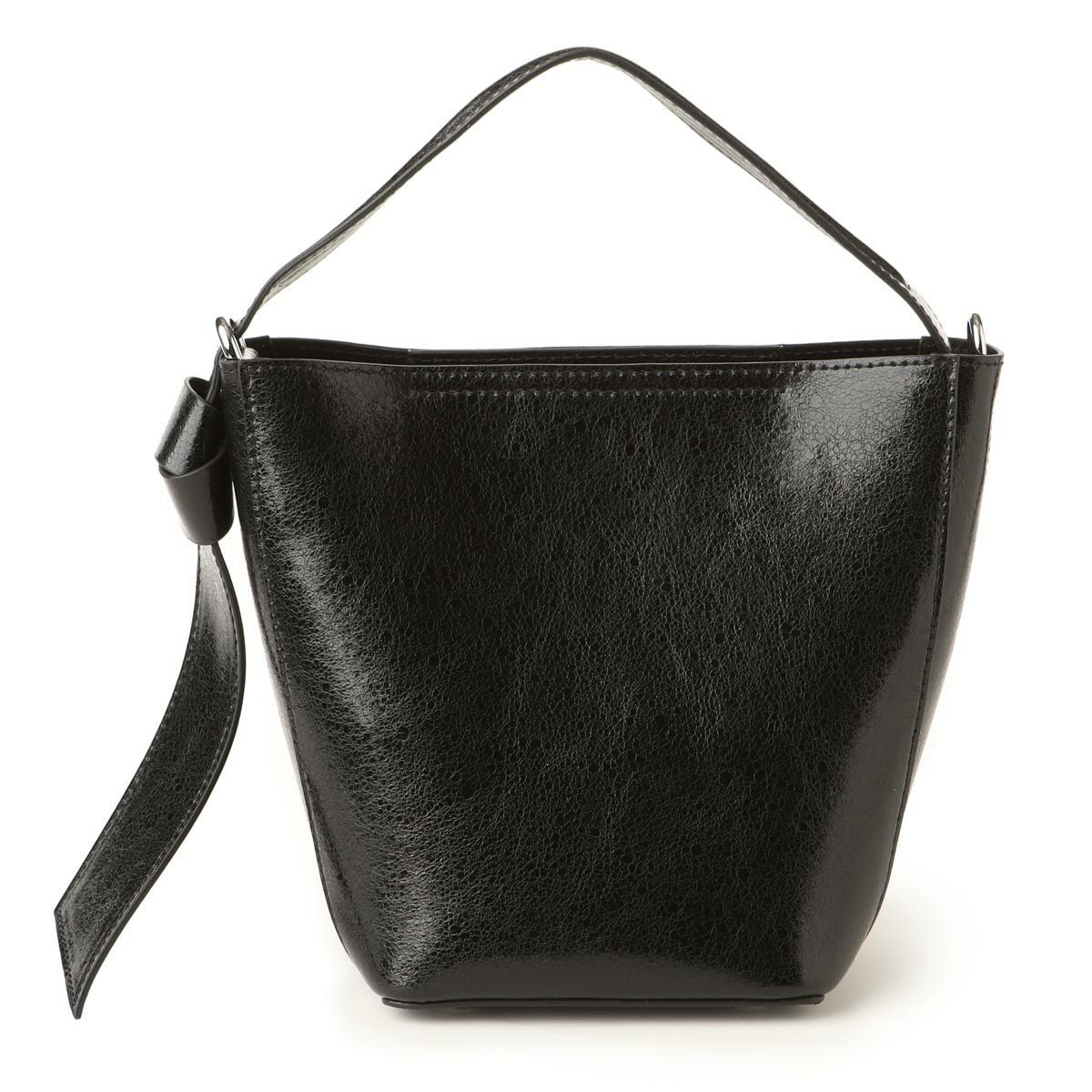 スライダー商品画像