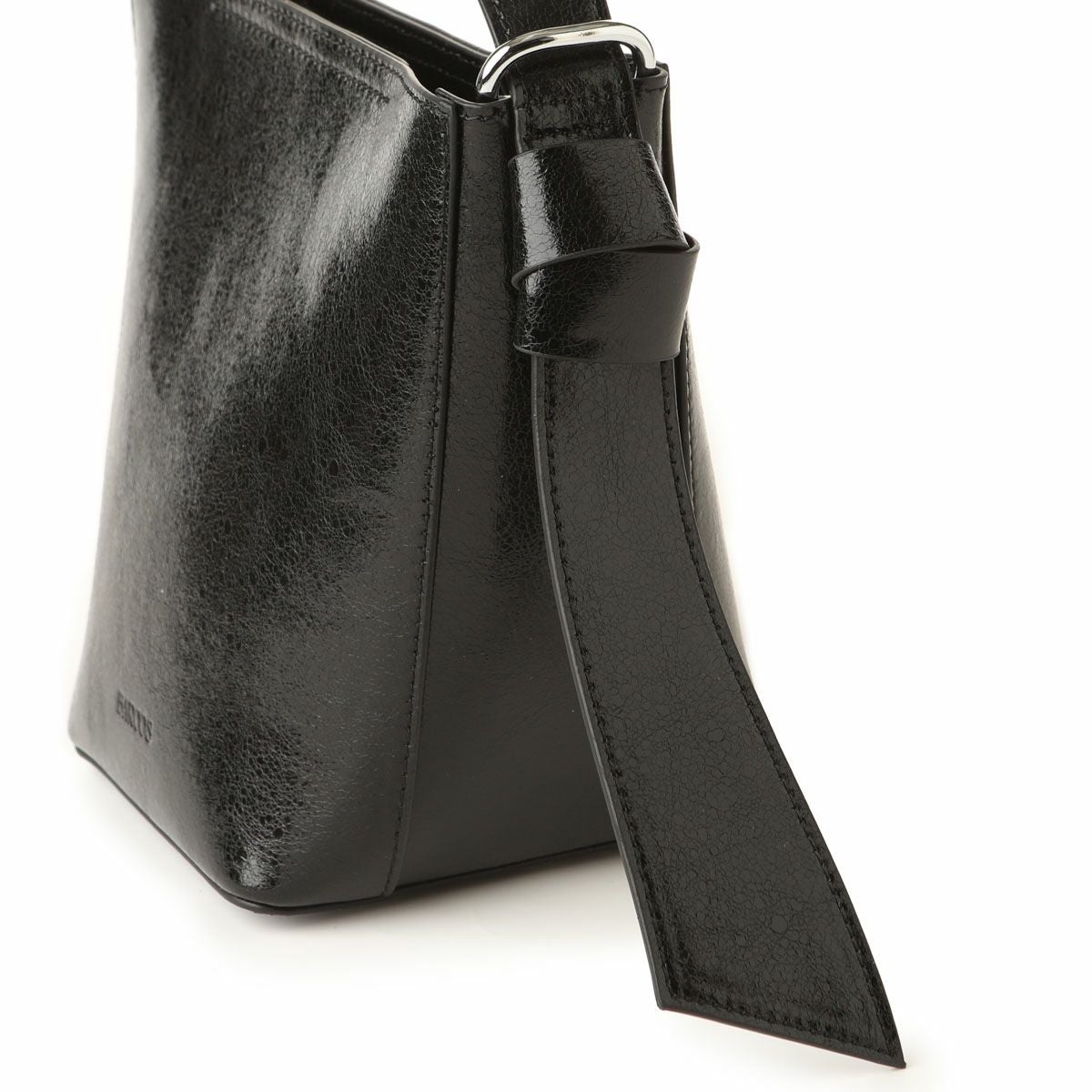 スライダー商品画像