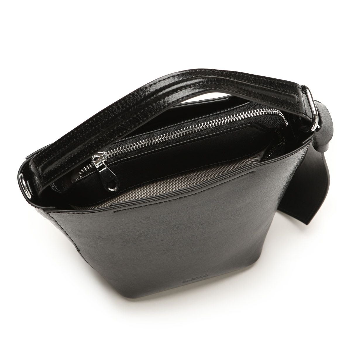 スライダー商品画像