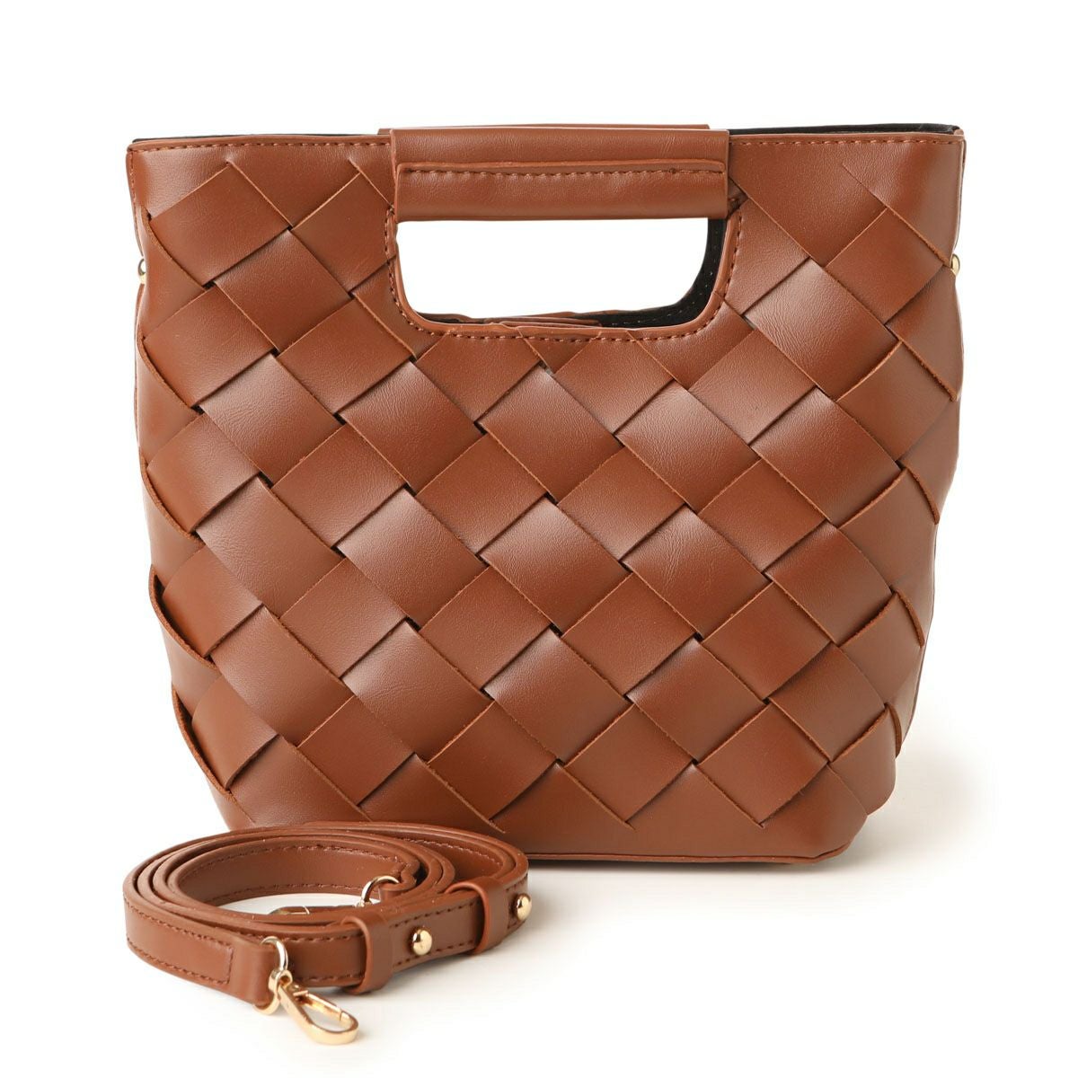 スライダー商品画像