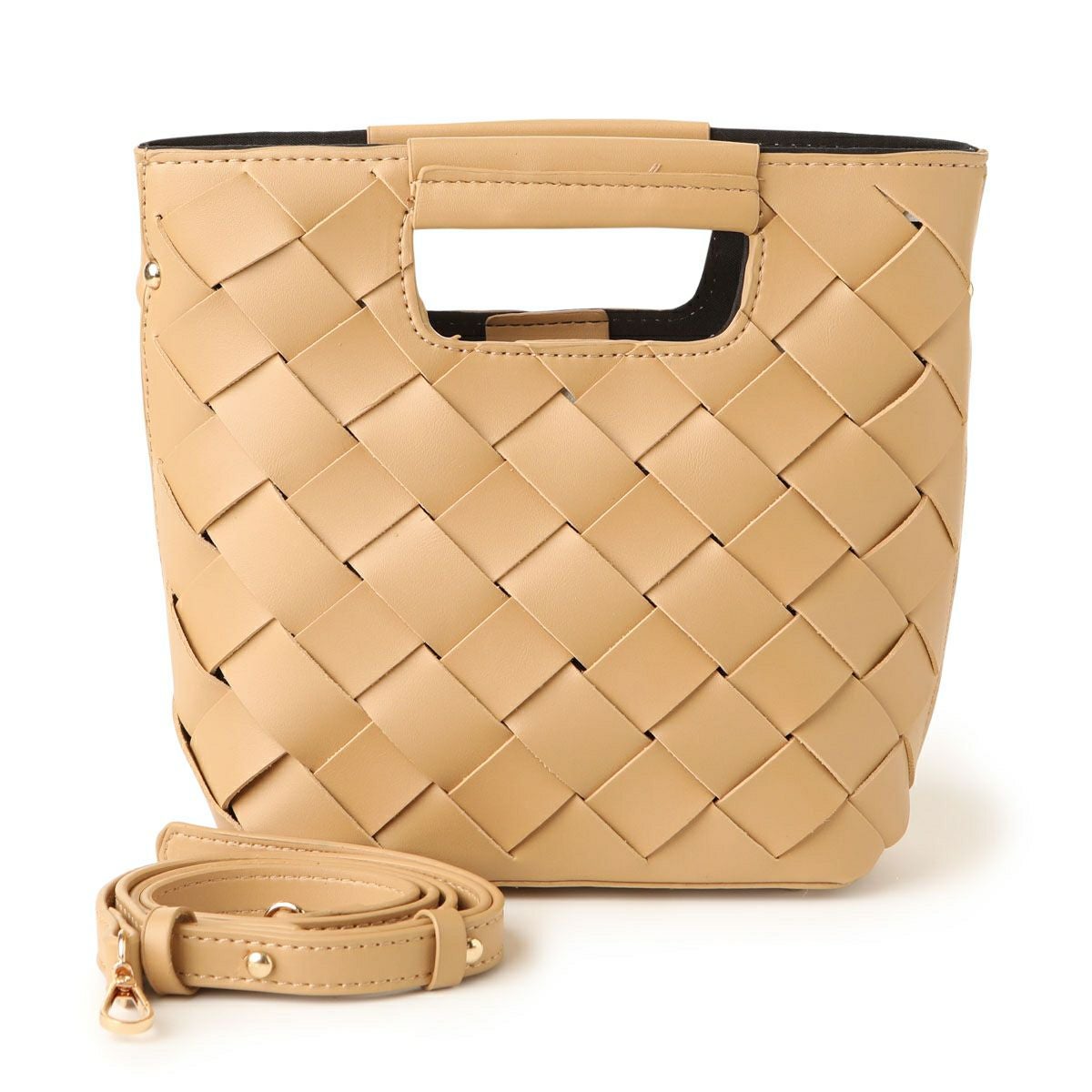 スライダー商品画像