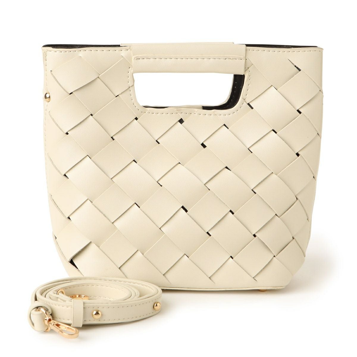 スライダー商品画像