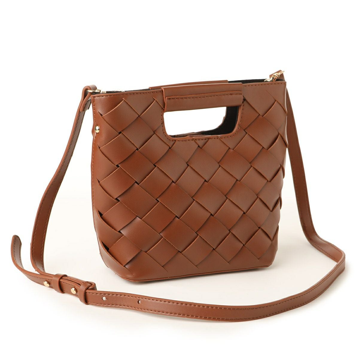 スライダー商品画像