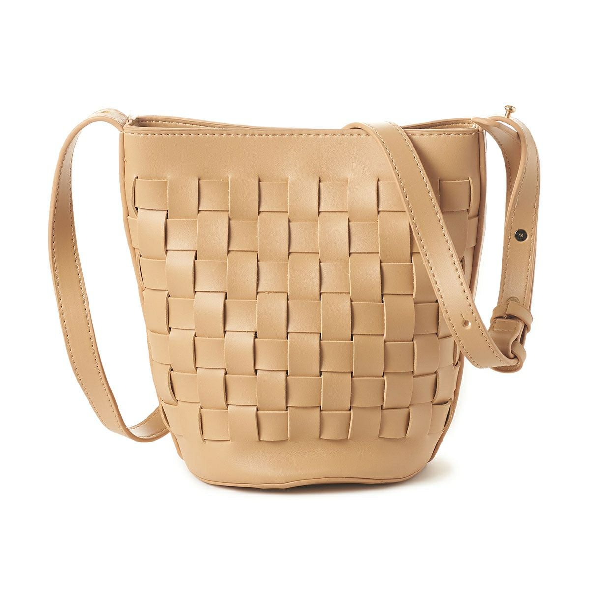 スライダー商品画像