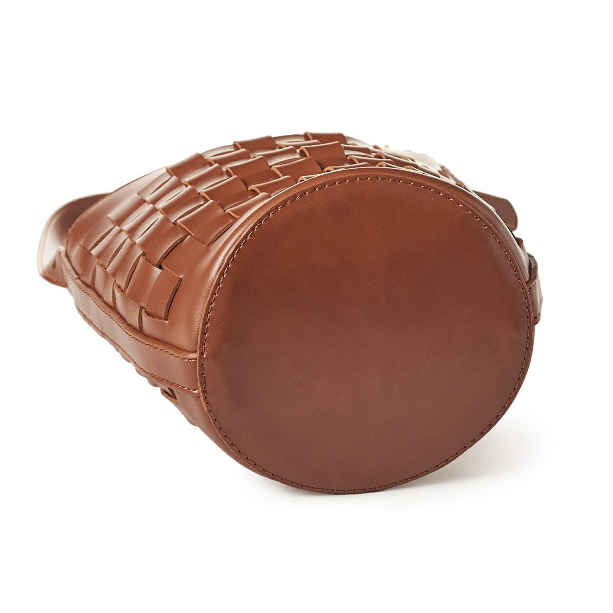 メッシュショルダーバッグ