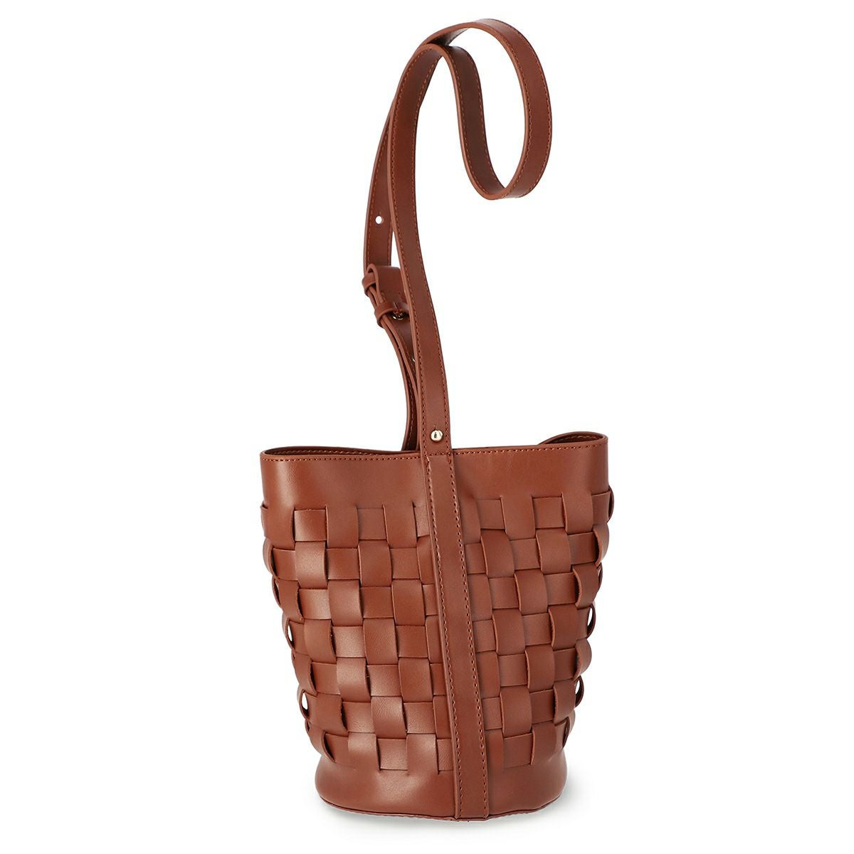 スライダー商品画像