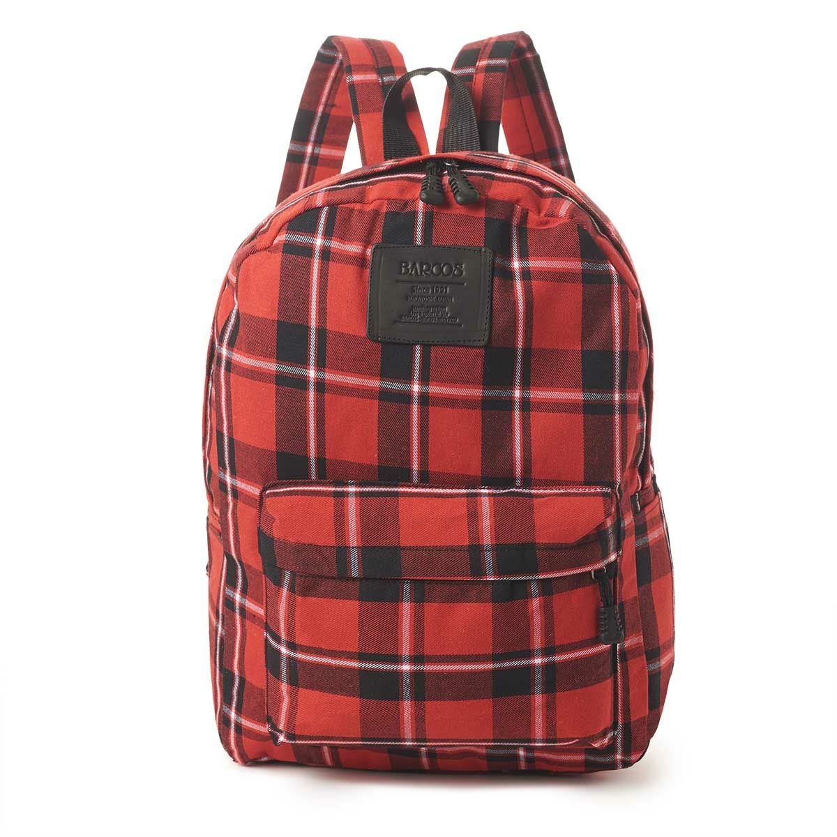 スライダー商品画像