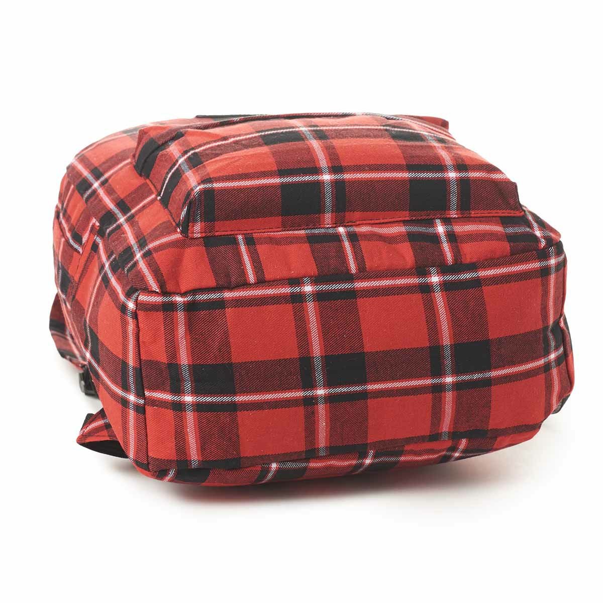 スライダー商品画像