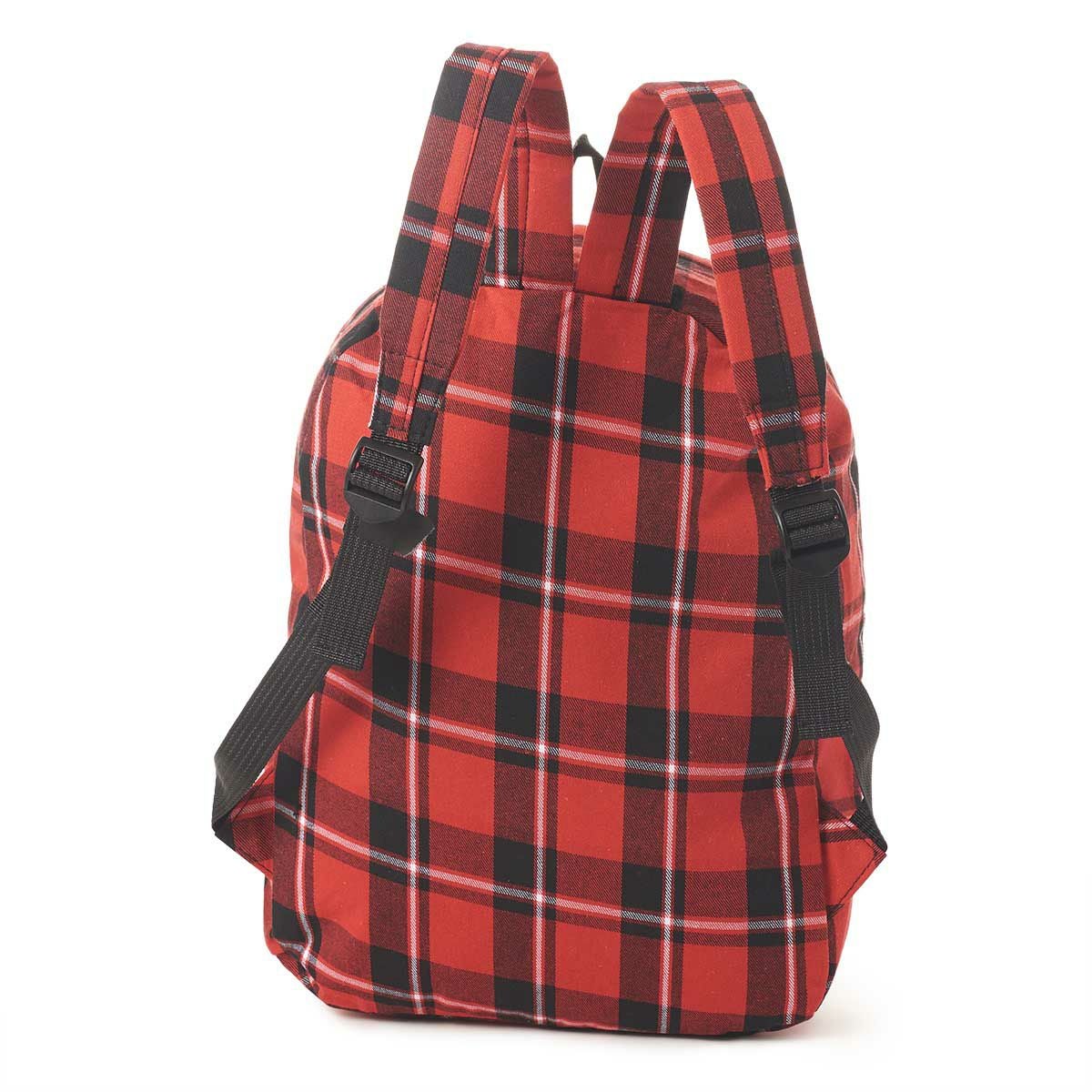 スライダー商品画像