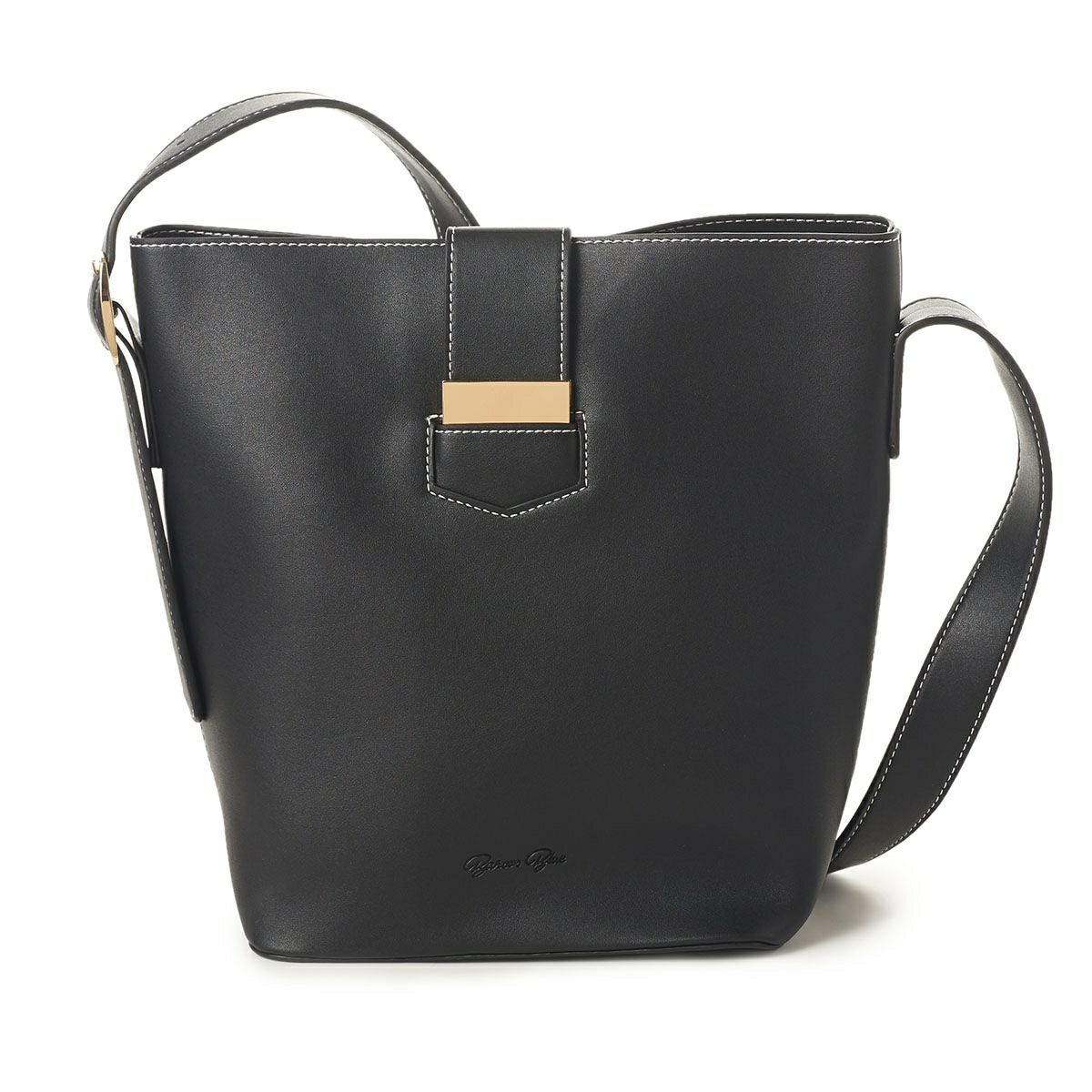 スライダー商品画像