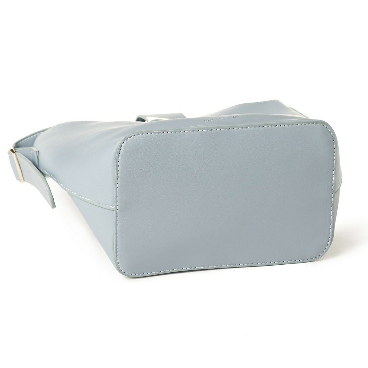 スライダー商品画像