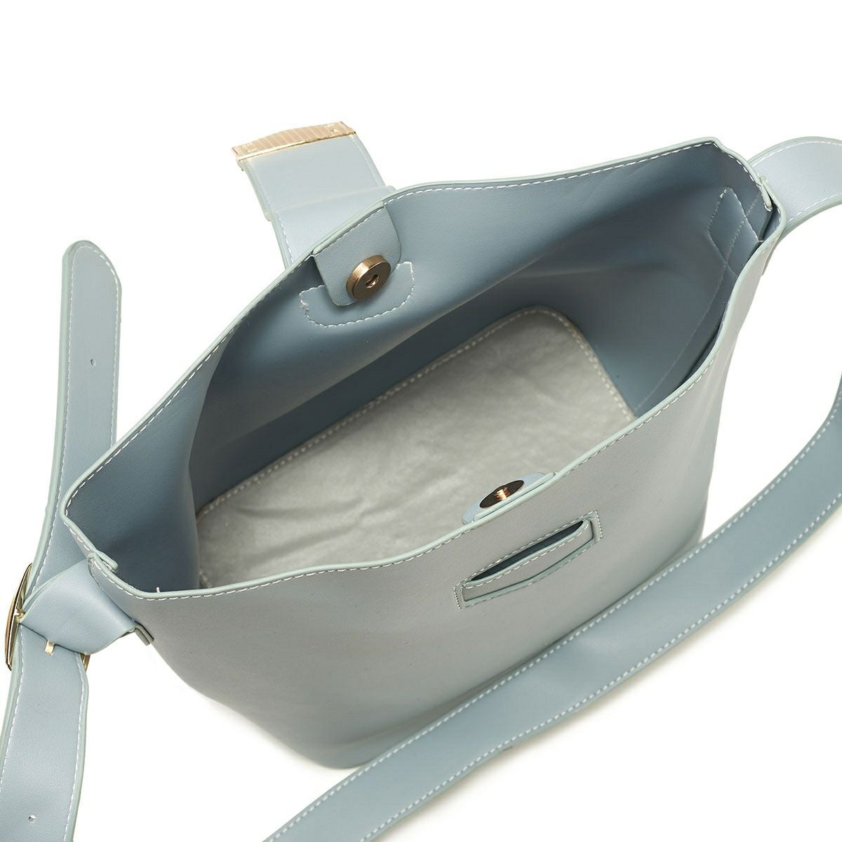 スライダー商品画像