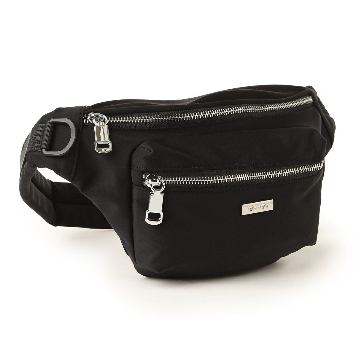 スライダー商品画像