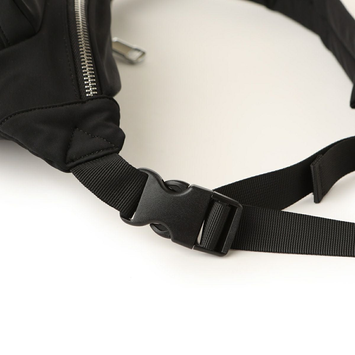 スライダー商品画像