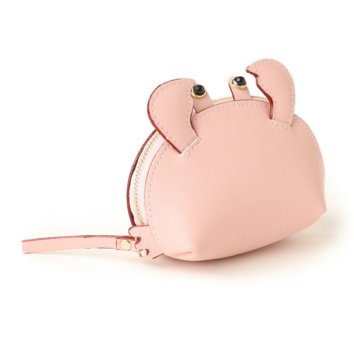 スライダー商品画像