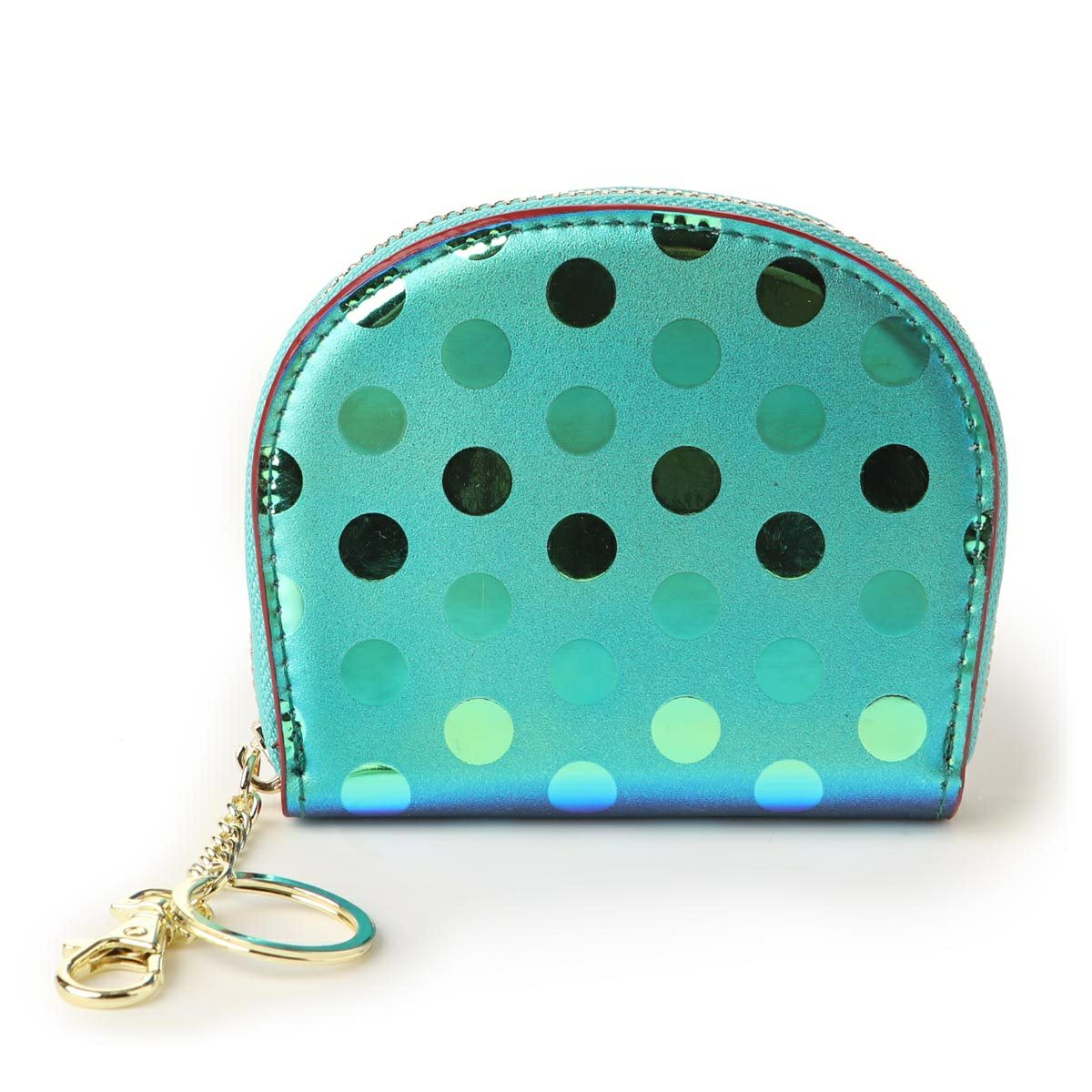 スライダー商品画像