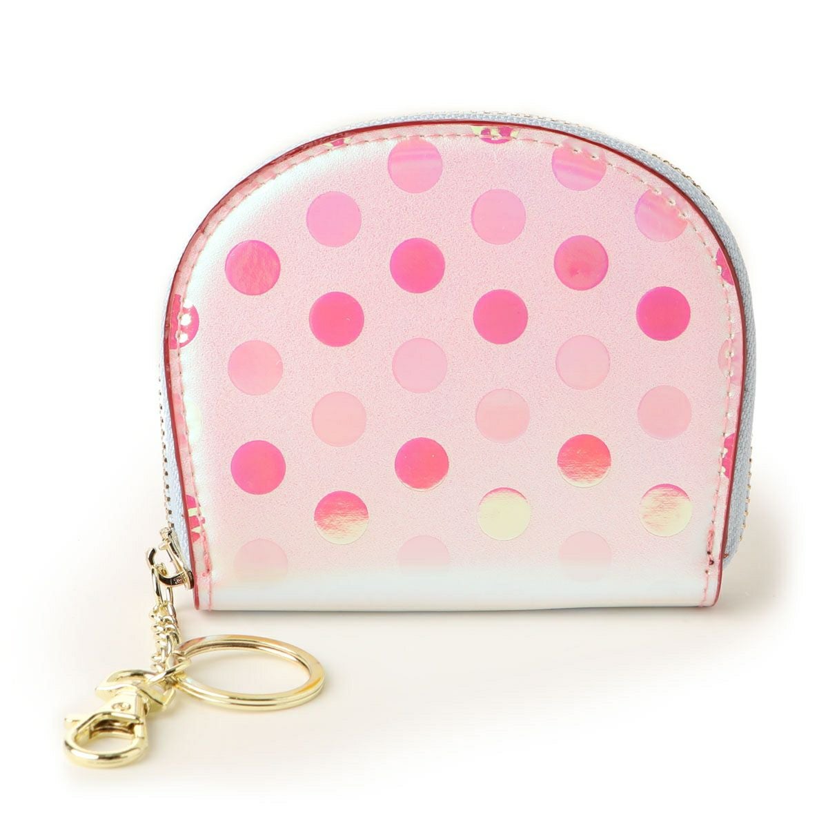 スライダー商品画像