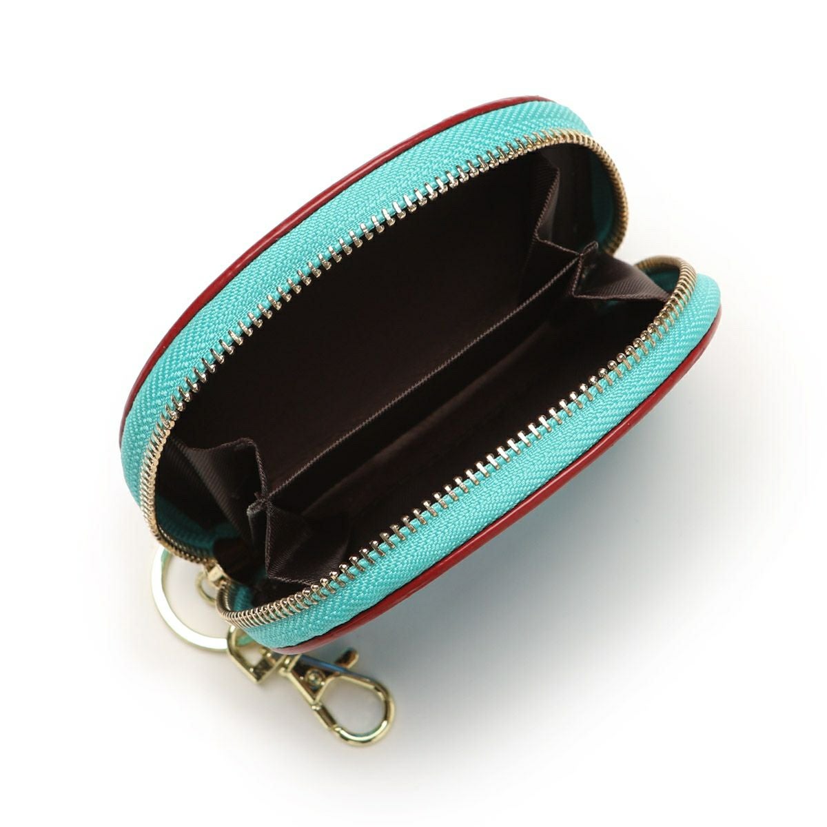 スライダー商品画像