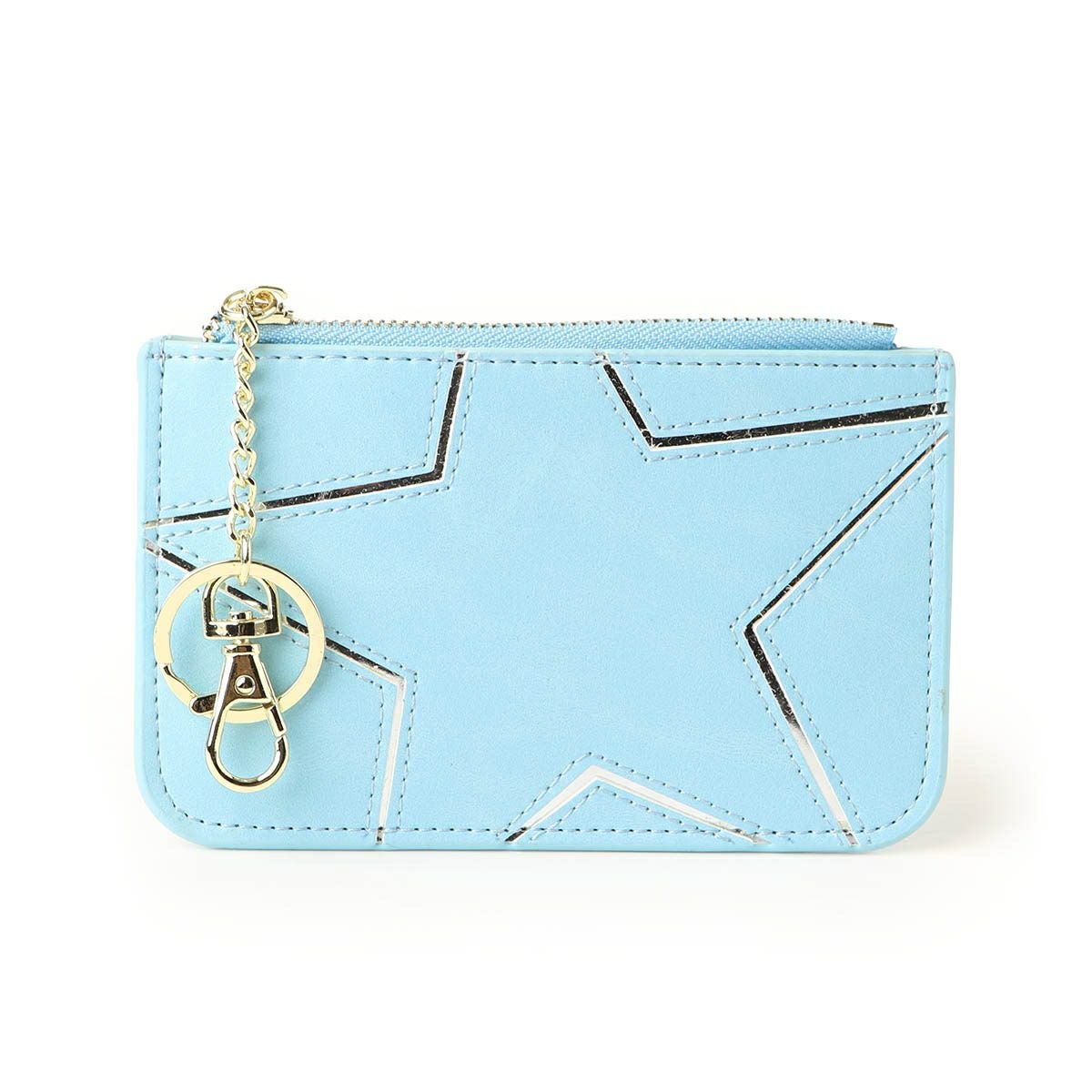 スライダー商品画像