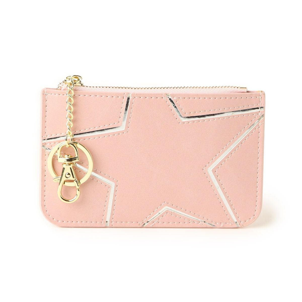 スライダー商品画像