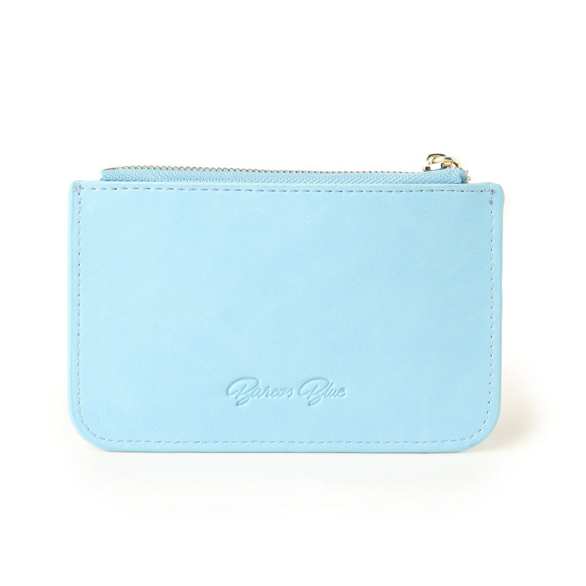 スライダー商品画像