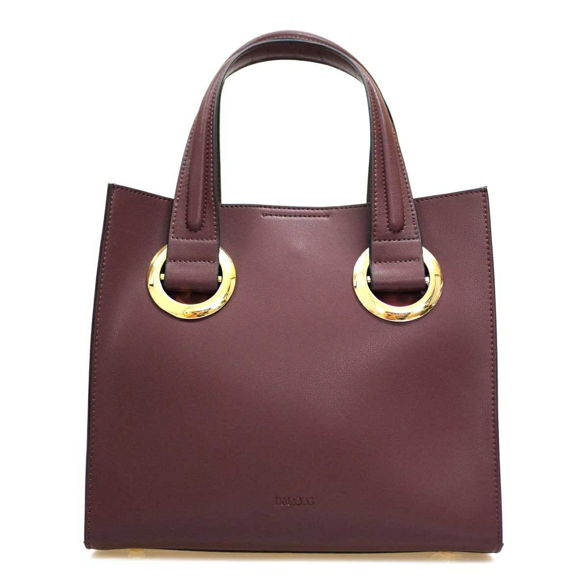 スライダー商品画像