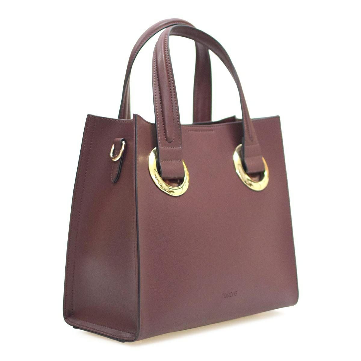 スライダー商品画像