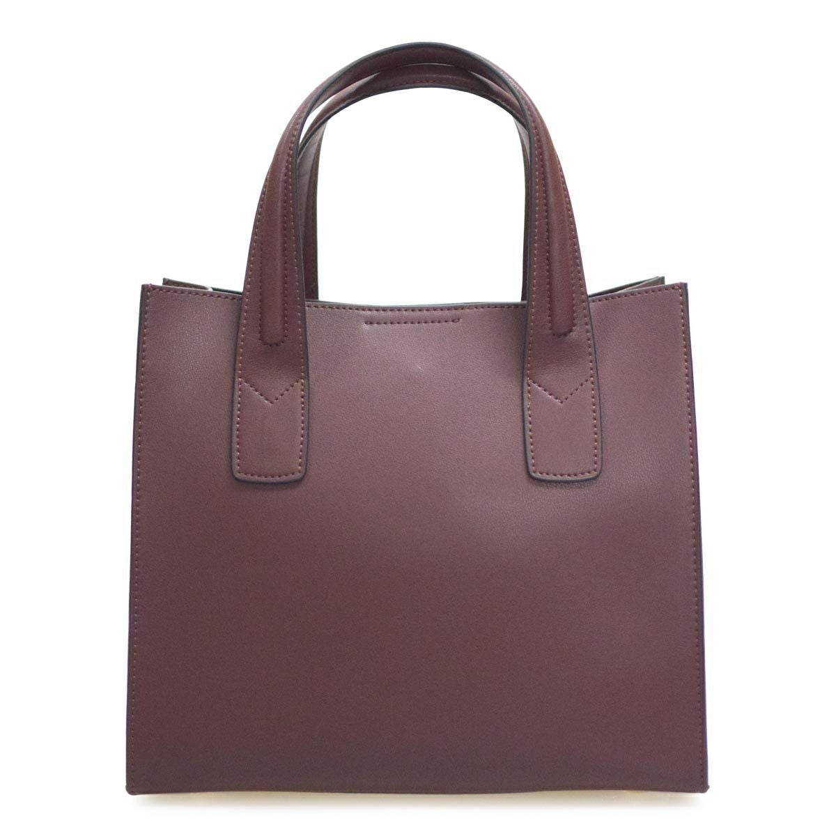 スライダー商品画像