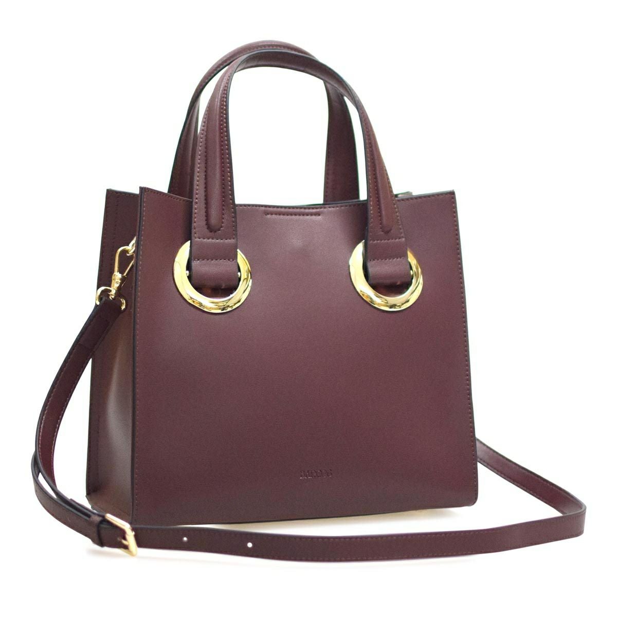 スライダー商品画像