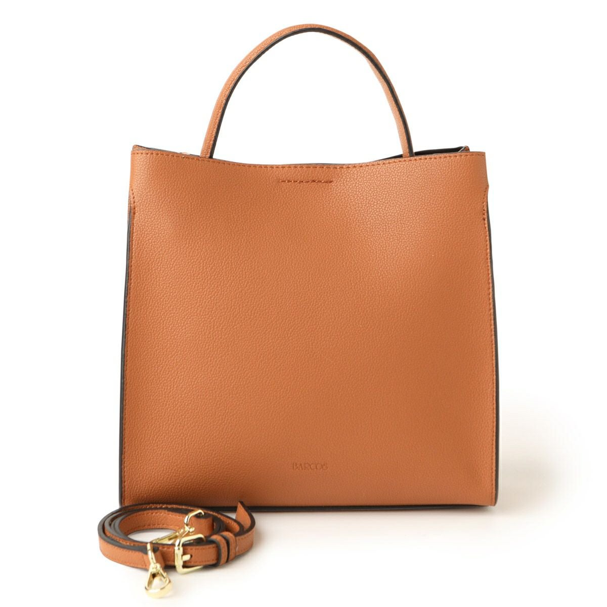 スライダー商品画像