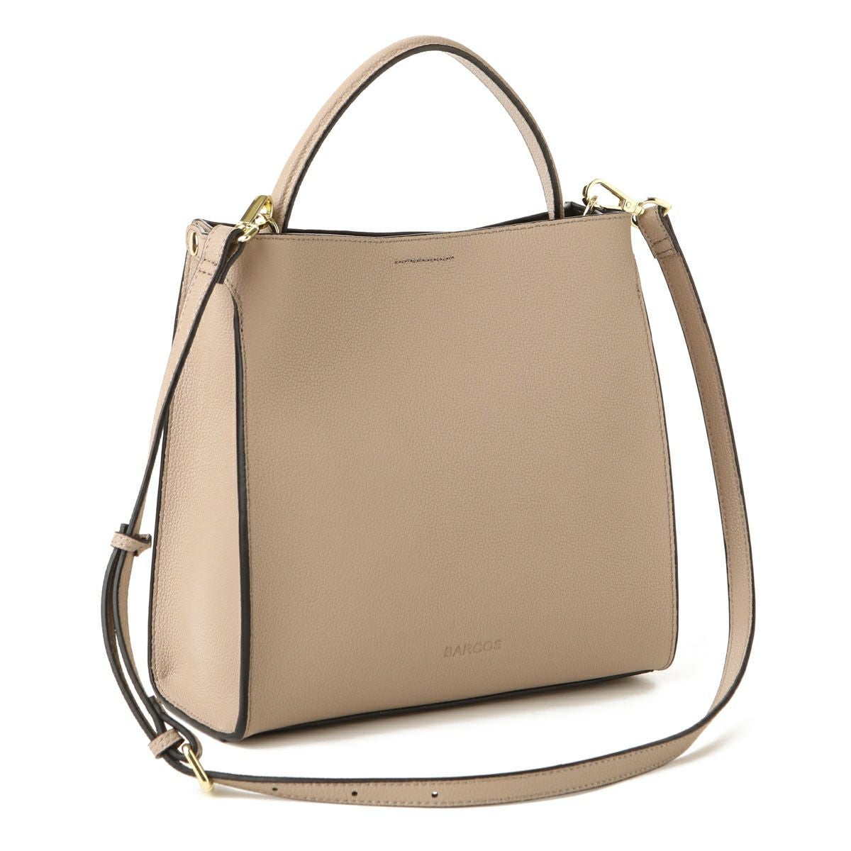 スライダー商品画像