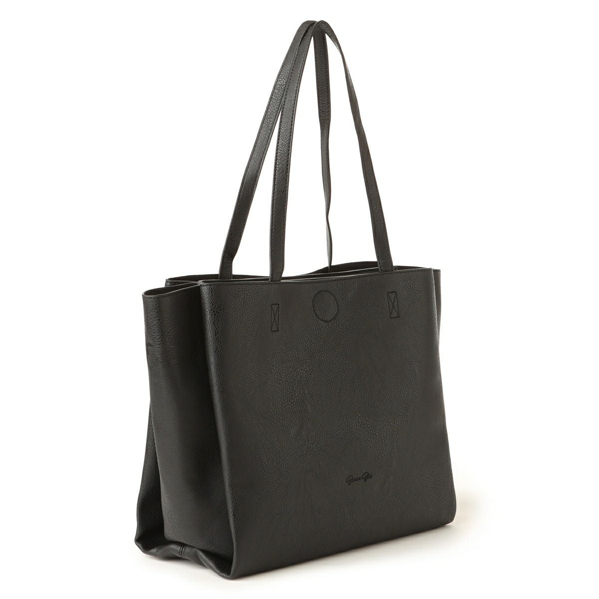 スライダー商品画像