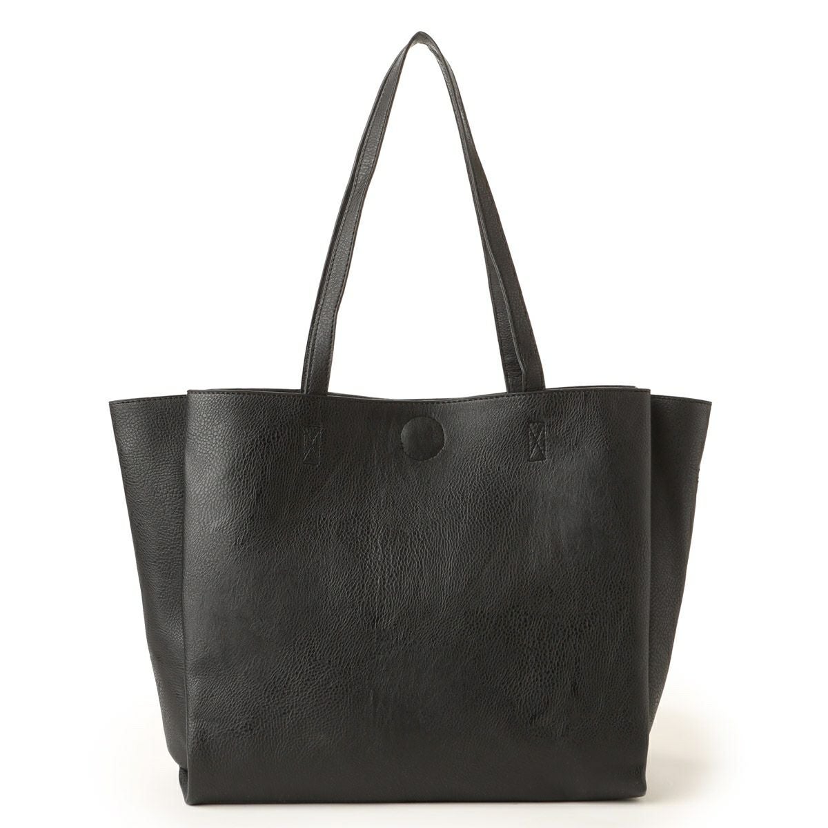 スライダー商品画像