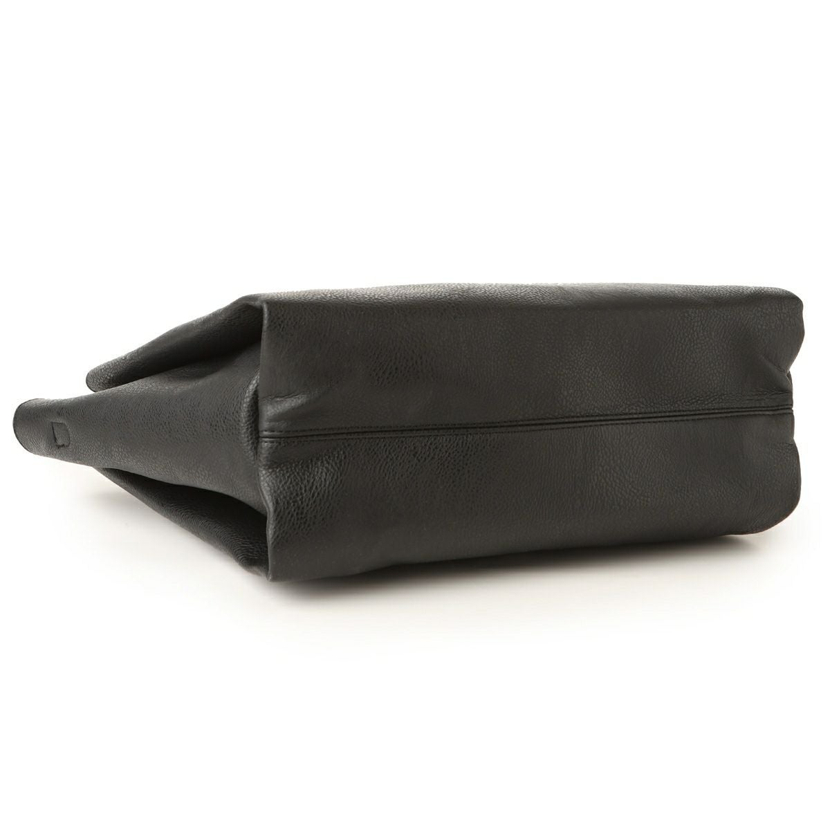 スライダー商品画像