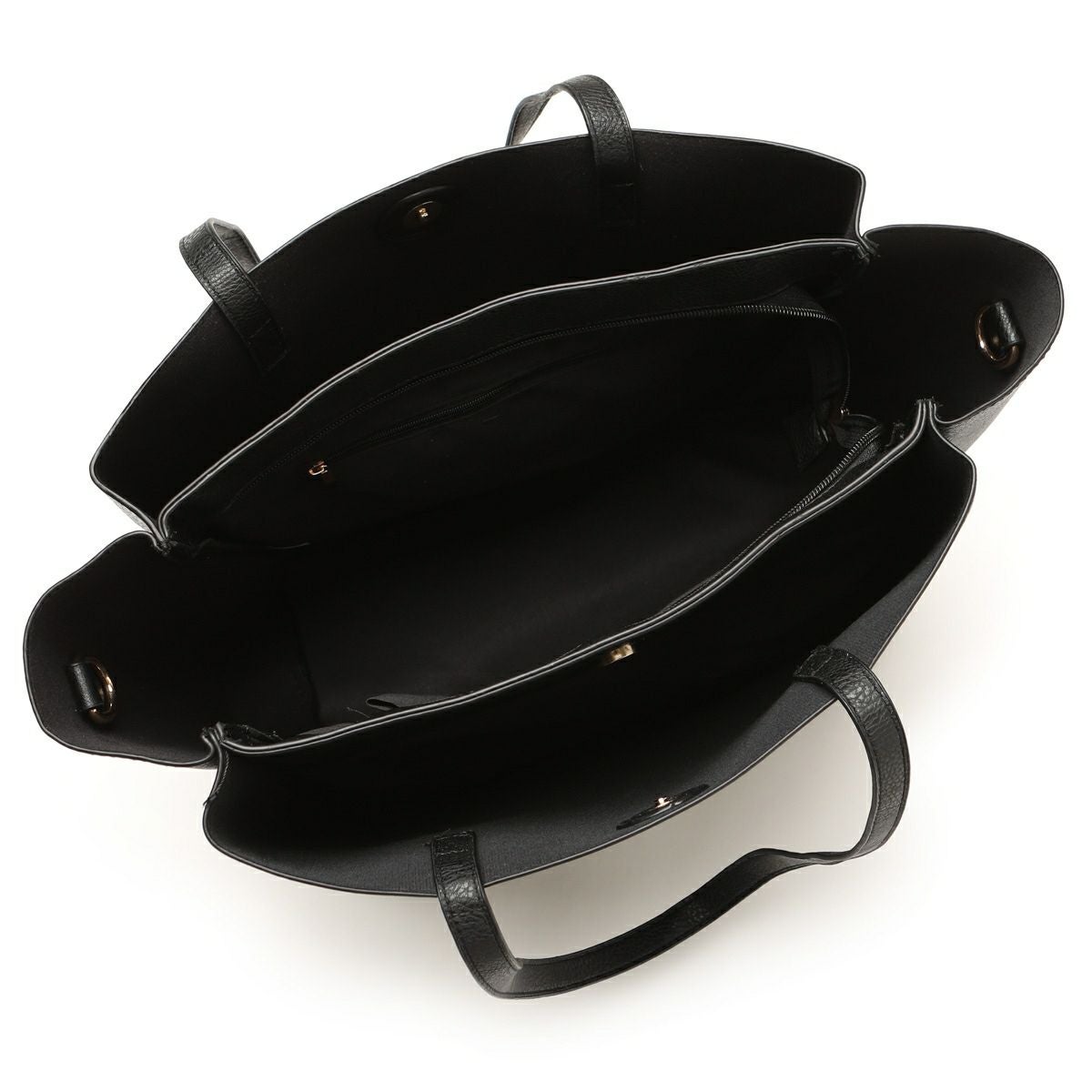 スライダー商品画像