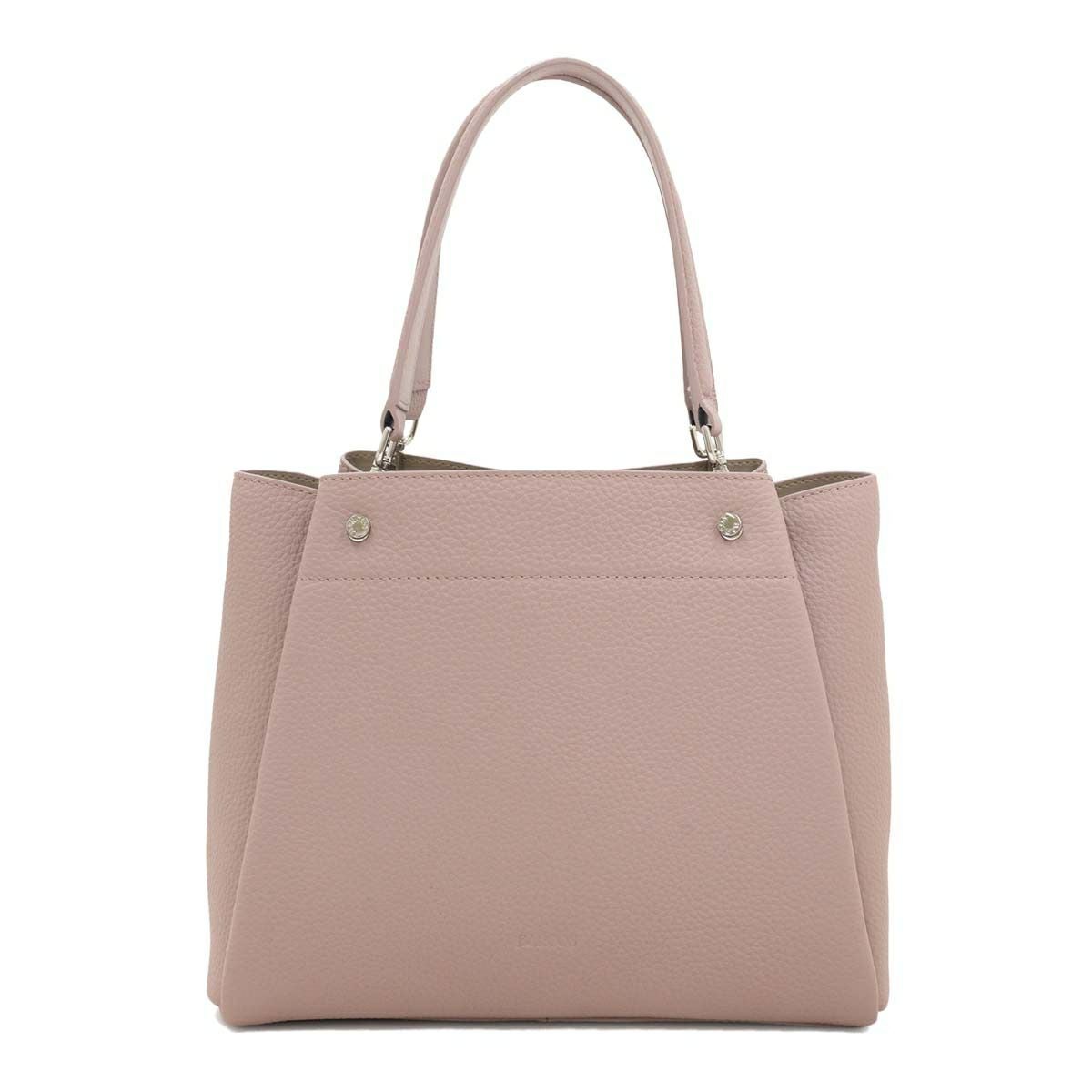 スライダー商品画像