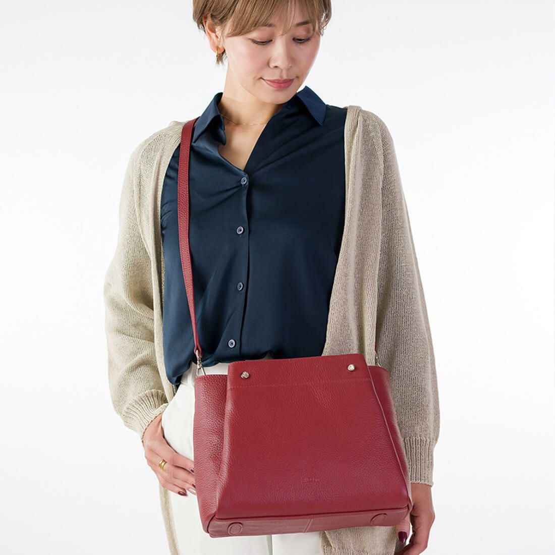 スライダー商品画像