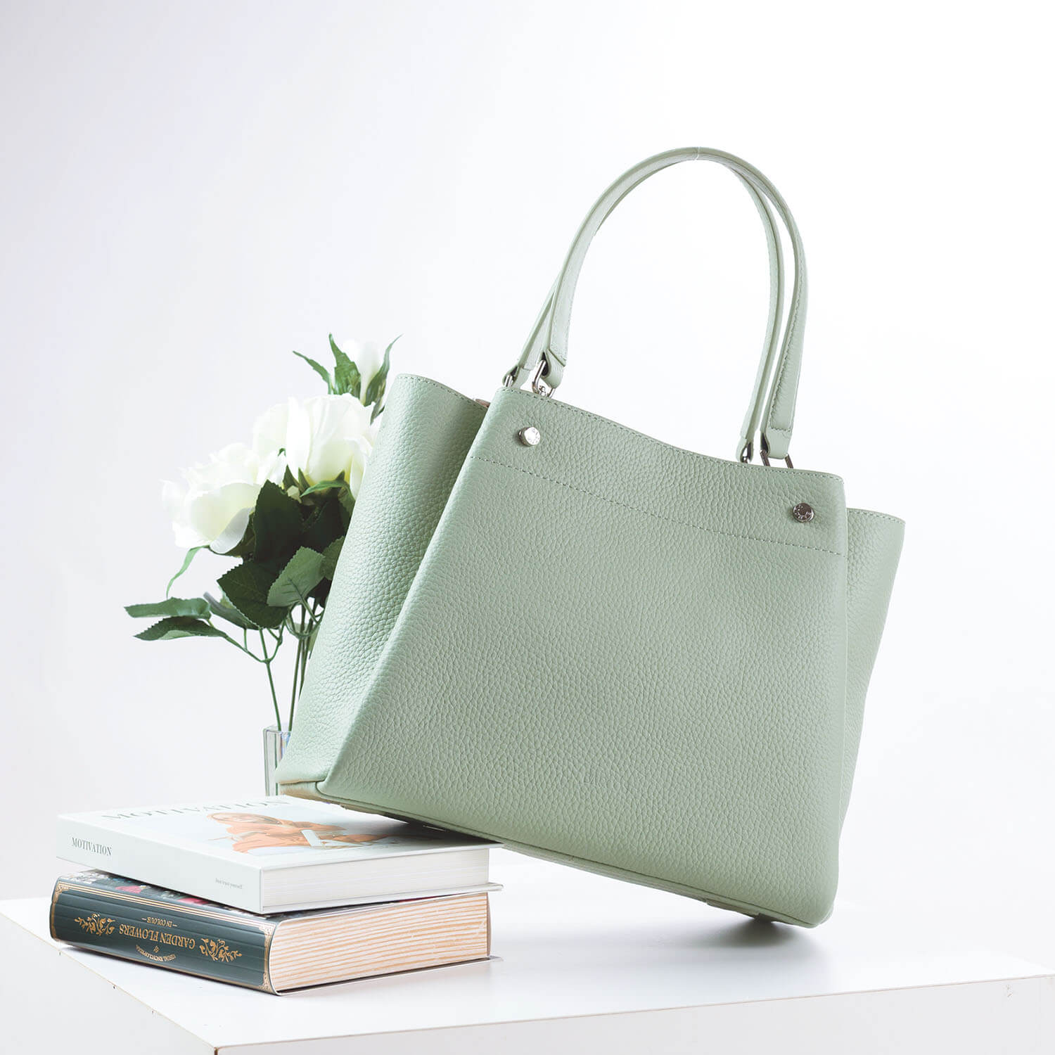 スライダー商品画像