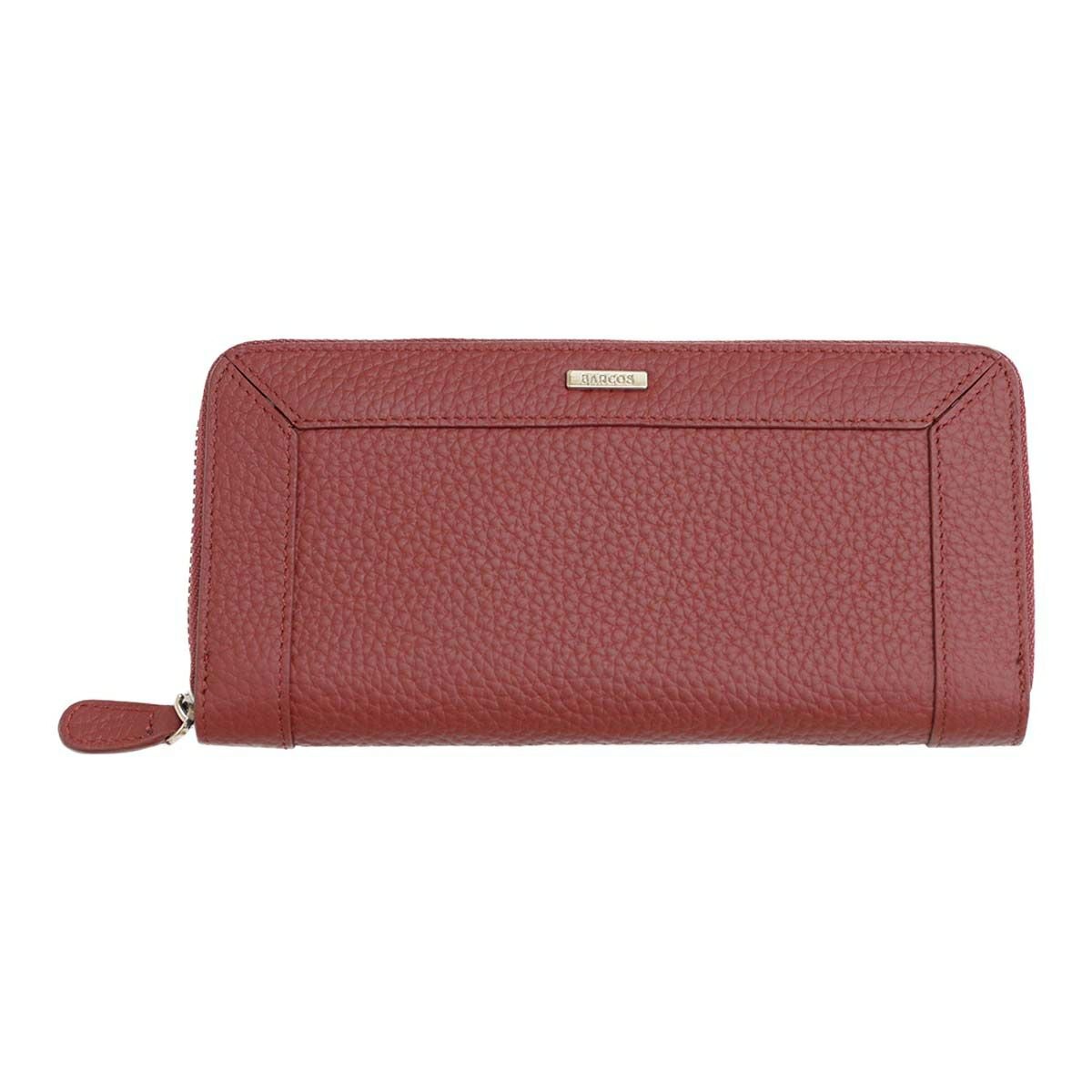 スライダー商品画像