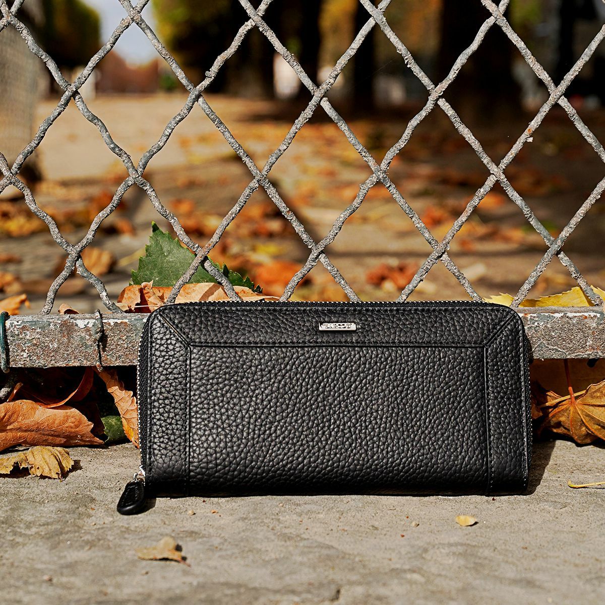 スライダー商品画像