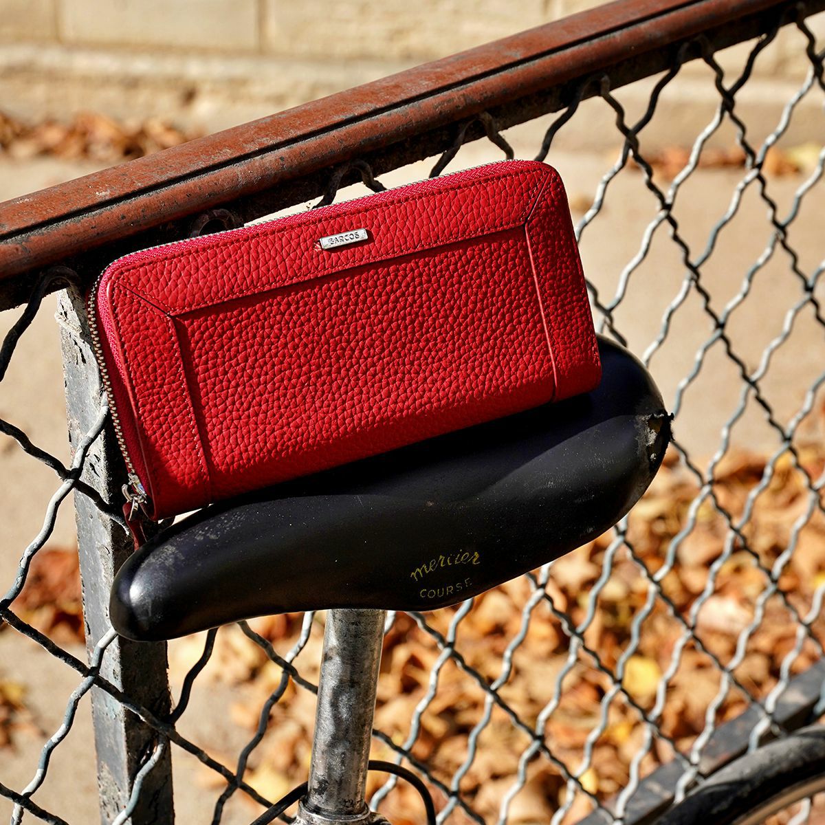 スライダー商品画像