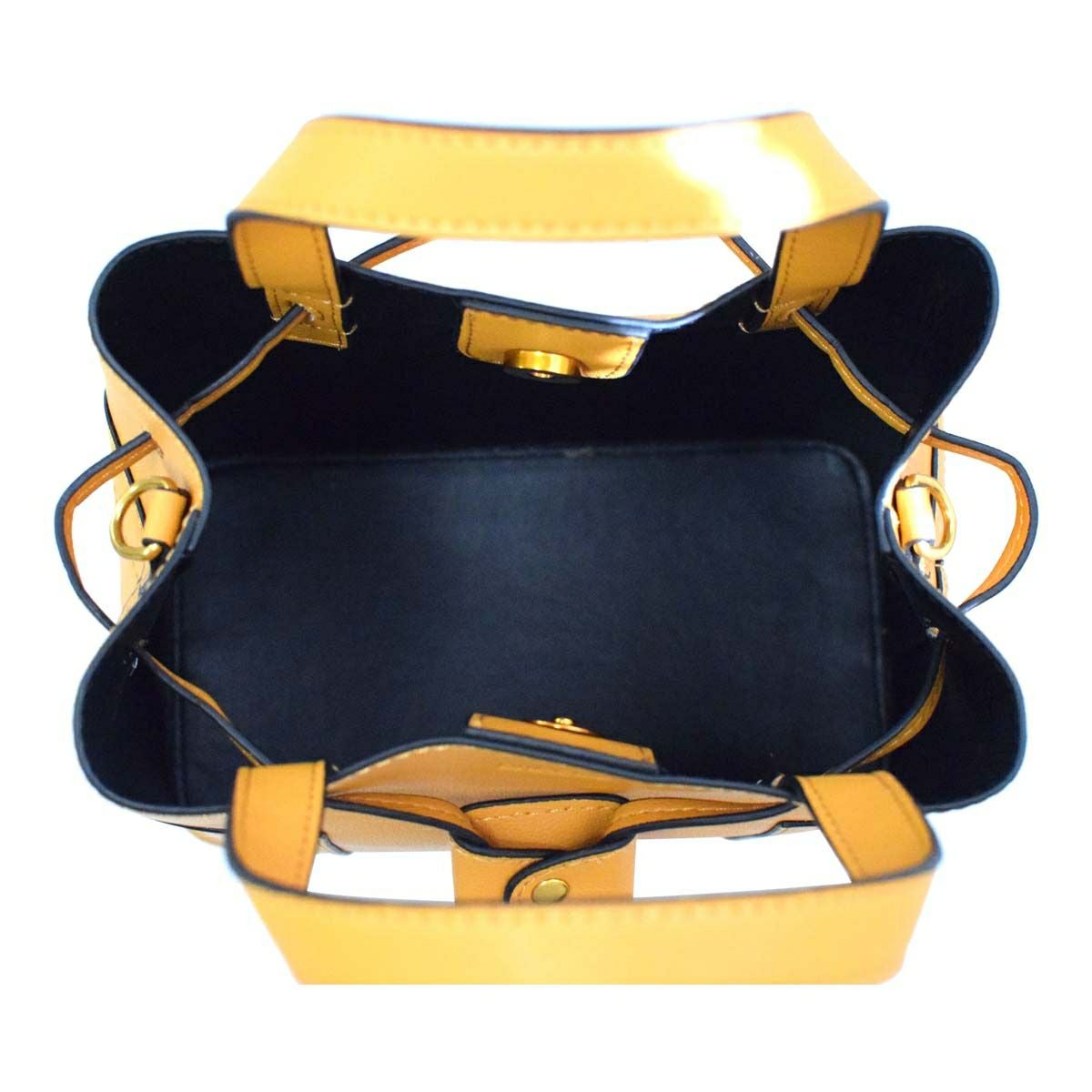 スライダー商品画像