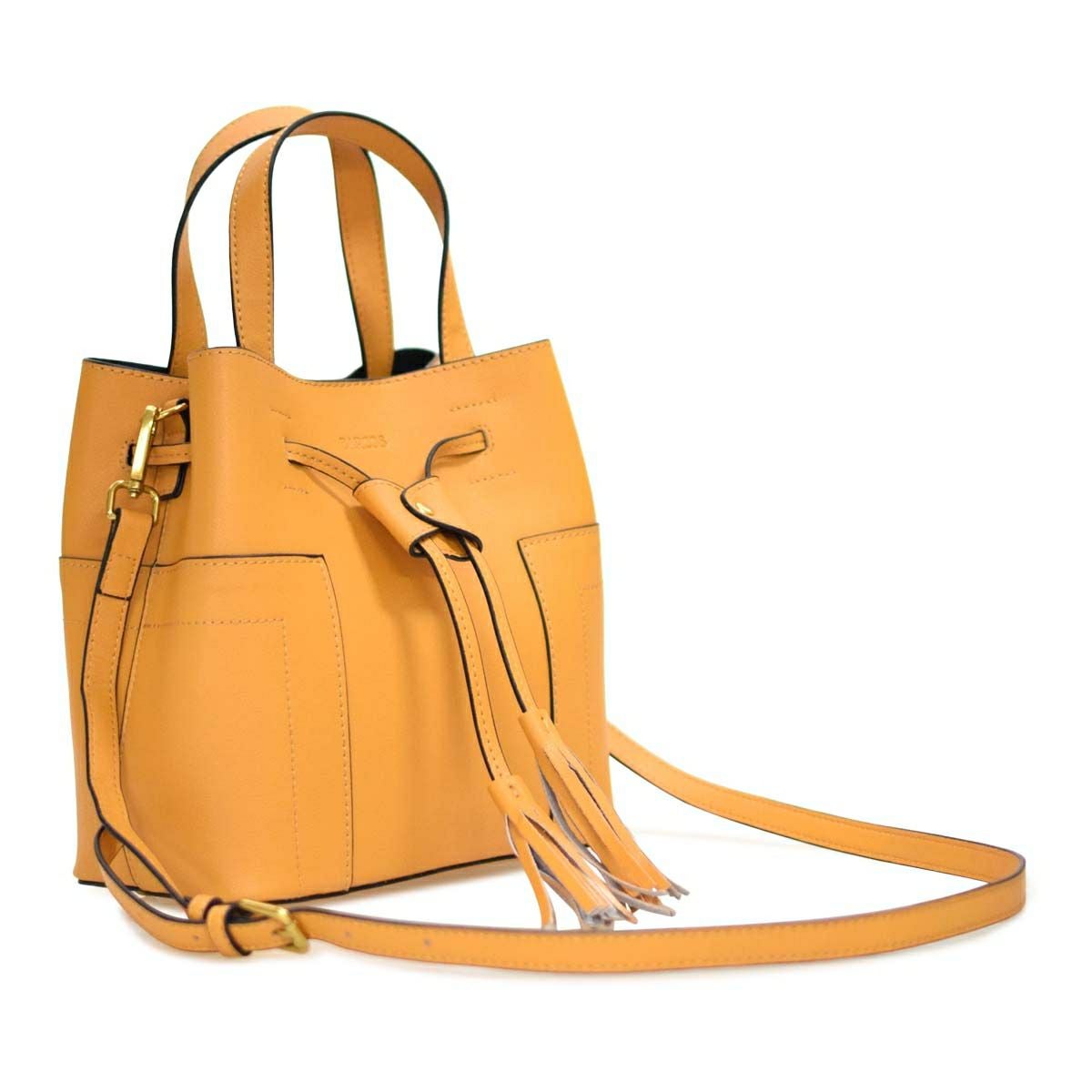 スライダー商品画像